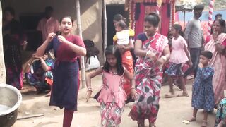 wedding viral Dance