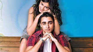 Bilirsən ki (2008)(Azerbaycan dilinde)(1 Hisse)@