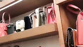For Best Shopping Place in Bangladesh Aarong
