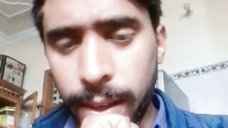 Varila video
