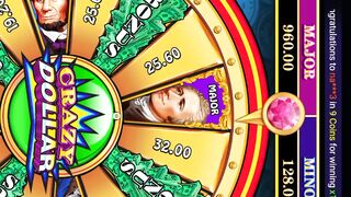 Really earning game app. Withdrawal proof. Earn by following few steps.