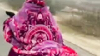 funny short video