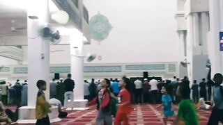 এই কাজটা যদি আমার দেশে হত