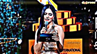 Pisa award ducky bhai winner