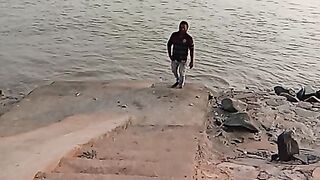 Jawedkhan