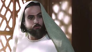 হযরত ইউসুফ