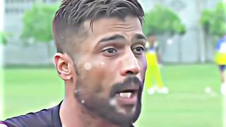 King amir on fire Who is Amir targeting || HAKING123