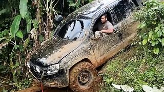 The End Story #ViralVideo