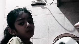 #ufff ye kam#