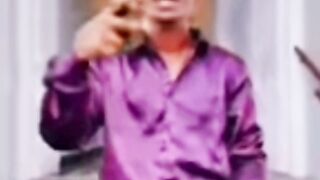 tik he mere bhai????/ funny video