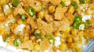 Easy and unique style dahi Bhally recipe by sweet cooking ????????,Ramzan recipe #shots