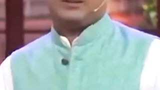 pPriyanka Chopra Love On Kapil