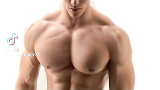 Gym Works