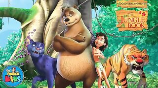 Jangal