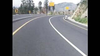 Pakistan c pik