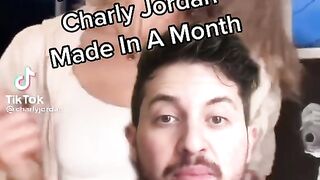 Reply to @es.fsx how much @charlyjordan made in a month ???? #charlyjordan #taylerholder #reels #viral #fyp #febspot
