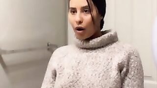 viral dance