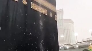 ????️سعود الشرہم حفظہ الله????