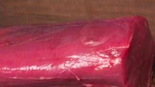 Coking video