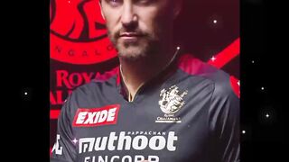 ```Royal Challengers Bangalore Squad - Indian Premier League 2024 Full Squad```#ipl2024 #rcb #india