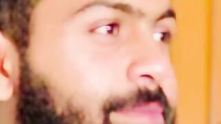 vedio