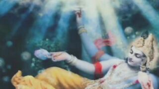 Ram siya ram siya ram jai jai ram (Lyrics) YouTube shorts Video #ram #music #song