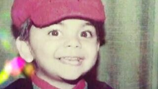 ????????????Virat Kohli Never Give Up Video By Bandeya Rey Bandeya ẞøñg: The World Music????????????