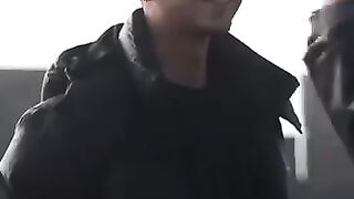 Weman ????