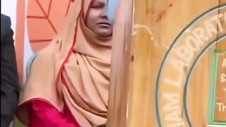 স্যার ম্যাম এর ভালোবাসা ????