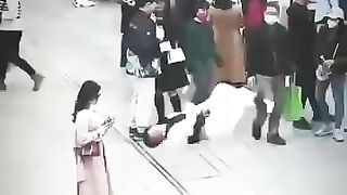 Sahi  Khel  Gya