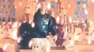 ????????????````o mara o mara rajasthani song by girl: -YouTube Shirts ????????????'''''