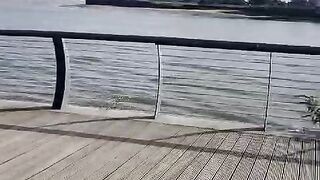 London Bridge