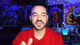 ربح المال من الانترنات