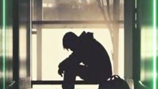 ' ' ' ক্ষমা করো আমি ভালো নেই,,, ????