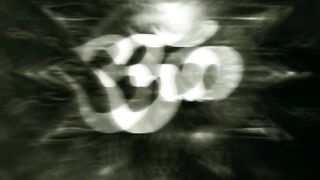 The World Music Presented by :-Meditation Short Music.