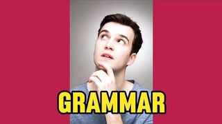 The Importance of EnglisGrammar in Everyday Conversations