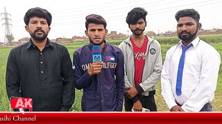 Happy Easter | Happy Resurrection Day | Congratulations Easter | A.K Masihi Channel