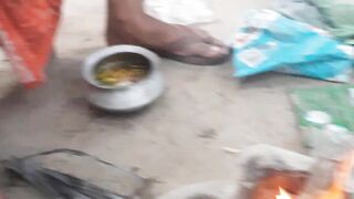 We Are arranged a family picnic  #subscribe  #1millionviews