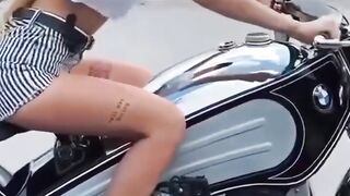 Nice ????