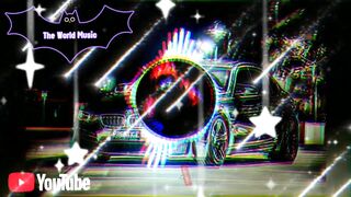 `````The World Music Presented by`````:~????????????No copyright free music????????????.