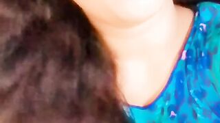 Tich batna de Jorge????????
