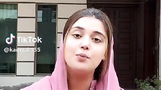 Ramadan Mubarak