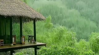 guess the country. /nature beauty