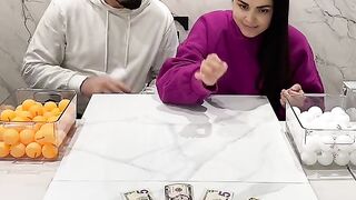 Family game