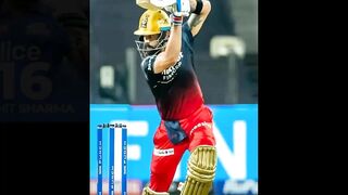 Most Man of the Match Awards in IPL History #shorts #viral #ipl #india