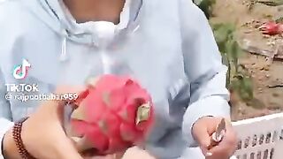 New Video
