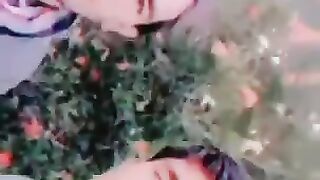 Nice video