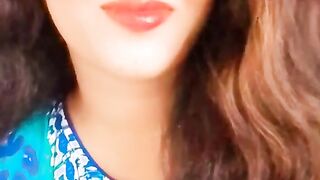 Pyar me dono khony lagy????????????
