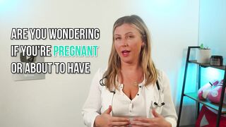 5 Early Signs of Pregnancy Before Missed Period