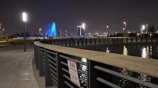 Love video